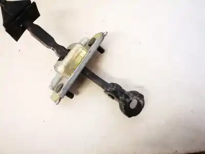 Second-hand car spare part hinge for mazda premacy (cp) 2.0 turbodiesel cat oem iam references   