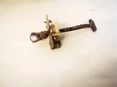 Second-hand car spare part hinge for renault laguna ii (bg0) 1.8 cat oem iam references 