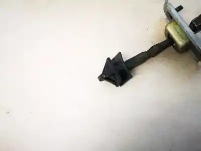 Second-hand car spare part hinge for mazda premacy (cp) 2.0 turbodiesel cat oem iam references   