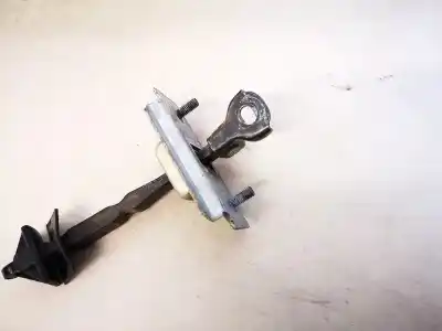 Second-hand car spare part hinge for mazda premacy (cp) 2.0 turbodiesel cat oem iam references   