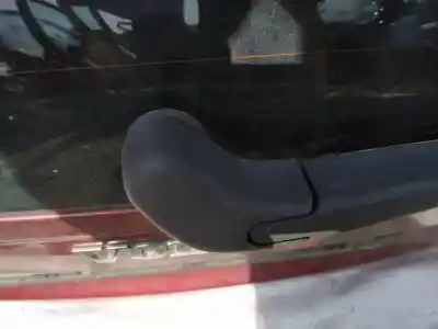 Second-hand car spare part rear windshield wiper motor for volvo v50 (545) 1.6 d oem iam references 