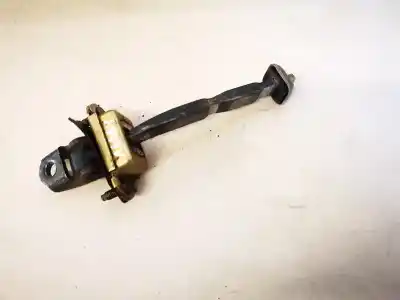 Автозапчастина б/у петля для ford focus turnier (cak) 2.0 16v cat посилання на oem iam  Автозапчастина б/у петля для ford focus turnier (cak) 2.0 16v cat посилання на oem iam