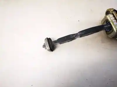 Автозапчастина б/у петля для ford focus turnier (cak) 2.0 16v cat посилання на oem iam   