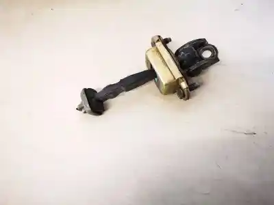 Автозапчастина б/у петля для ford focus turnier (cak) 2.0 16v cat посилання на oem iam  Автозапчастина б/у петля для ford focus turnier (cak) 2.0 16v cat посилання на oem iam