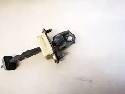 Автозапчастина б/у петля для ford focus turnier (cak) 2.0 16v cat посилання на oem iam   