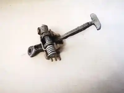 Second-hand car spare part hinge for renault laguna ii (bg0) 1.8 cat oem iam references 