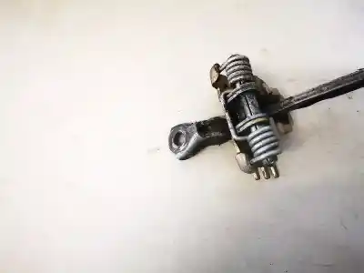 Автозапчастина б/у петля для renault laguna ii (bg0) 1.8 cat посилання на oem iam   