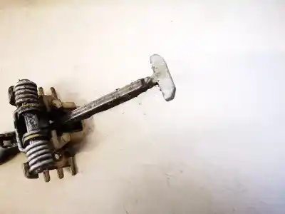 Автозапчастина б/у петля для renault laguna ii (bg0) 1.8 cat посилання на oem iam   