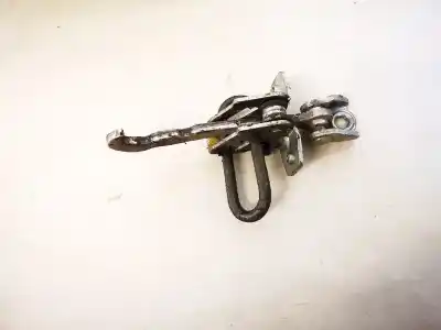 Peça sobressalente para automóvel em segunda mão dobradiça por opel meriva b 1.7 16v cdti referências oem iam 13186209