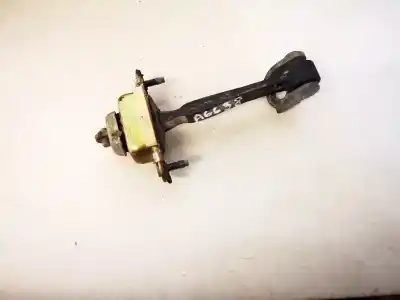 Pezzo di ricambio per auto di seconda mano cerniera per ford mondeo iii (b5y) 2.0 16v tddi / tdci riferimenti oem iam 