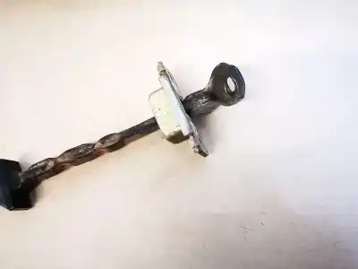 Second-hand car spare part hinge for mazda 5 (cr) 2.0 cd (cr19) oem iam references   
