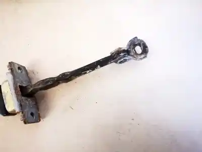 Автозапчастина б/у петля для mazda 5 (cr) 2.0 cd (cr19) посилання на oem iam   