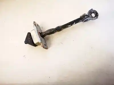 Second-hand car spare part hinge for mazda 5 (cr) 2.0 cd (cr19) oem iam references 