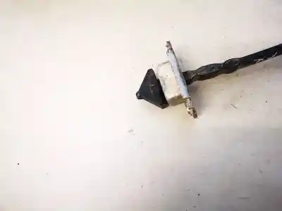 Автозапчастина б/у петля для mazda 5 (cr) 2.0 cd (cr19) посилання на oem iam   