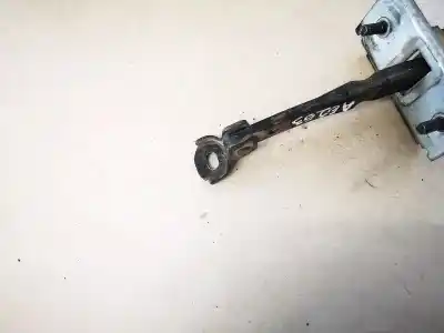 Second-hand car spare part hinge for mazda premacy (cp) 2.0 turbodiesel cat oem iam references   