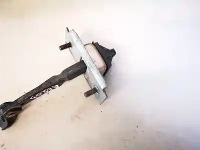 Second-hand car spare part hinge for mazda premacy (cp) 2.0 turbodiesel cat oem iam references   