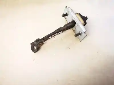 Автозапчасти б/у петля за mazda premacy (cp) 2.0 turbodiesel cat ссылки oem iam 