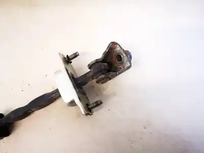 Second-hand car spare part hinge for ford transit connect (tc7) 1.8 tdci cat oem iam references   
