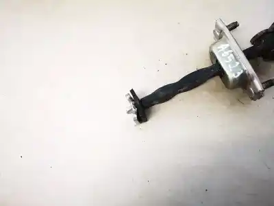 Second-hand car spare part hinge for ford transit connect (tc7) 1.8 tdci cat oem iam references   