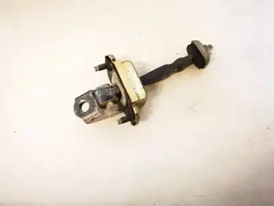 Автозапчастина б/у петля для ford focus turnier (cak) 2.0 16v cat посилання на oem iam  Автозапчастина б/у петля для ford focus turnier (cak) 2.0 16v cat посилання на oem iam