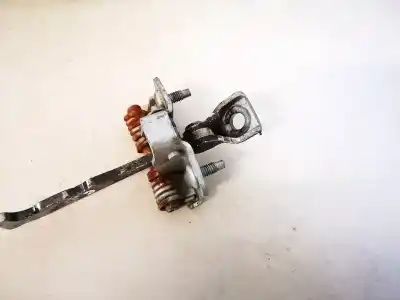 Second-hand car spare part hinge for rover rover 75 (rj) 2.0 kv6 classic oem iam references bfh500041  
