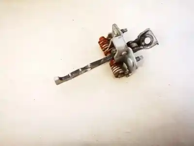 Second-hand car spare part hinge for rover rover 75 (rj) 2.0 kv6 classic oem iam references bfh500041