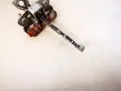 Second-hand car spare part hinge for rover rover 75 (rj) 2.0 kv6 classic oem iam references bfh500041  
