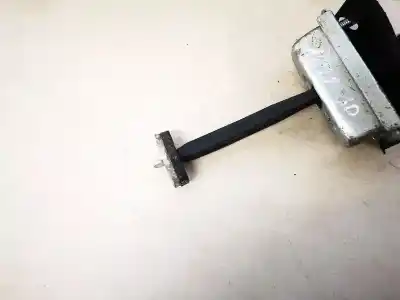 Second-hand car spare part hinge for ford focus c-max (cap) 1.6 tdci cat oem iam references   