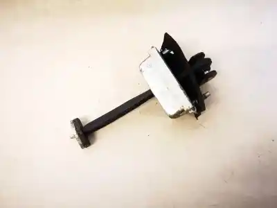 Tweedehands auto-onderdeel scharnier voor ford focus c-max (cap) 1.6 tdci cat oem iam-referenties 