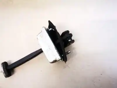 Second-hand car spare part hinge for ford focus c-max (cap) 1.6 tdci cat oem iam references   