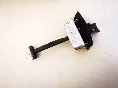 Автозапчастина б/у петля для ford c-max (cb3) 1.6 tdci cat посилання на oem iam 