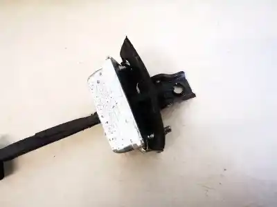 Second-hand car spare part hinge for ford c-max (cb3) 1.6 tdci cat oem iam references   