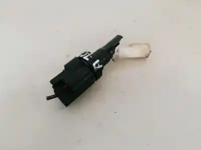 Second-hand car spare part sensor for volvo v50 (545) 1.6 d oem iam references 0023935  