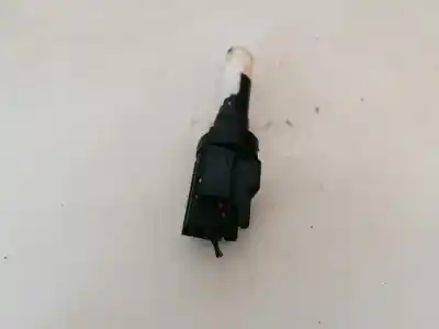 Second-hand car spare part sensor for volvo v50 (545) 1.6 d oem iam references 0023935  