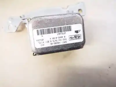 Peça sobressalente para automóvel em segunda mão sensor por volvo v50 (545) 1.6 d referências oem iam 3m5t14b296ab  3m5t-14b296-ab, 10.0985-0104.4, 3m51-14b348-af
