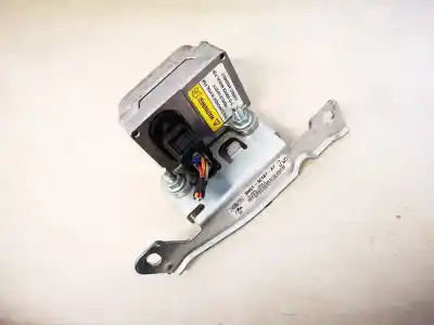 Peça sobressalente para automóvel em segunda mão sensor por volvo v50 (545) 1.6 d referências oem iam 3m5t14b296ab  3m5t-14b296-ab, 10.0985-0104.4, 3m51-14b348-af