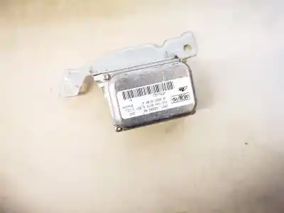 Second-hand car spare part sensor for volvo v50 (545) 1.6 d oem iam references 3m5t14b296ab