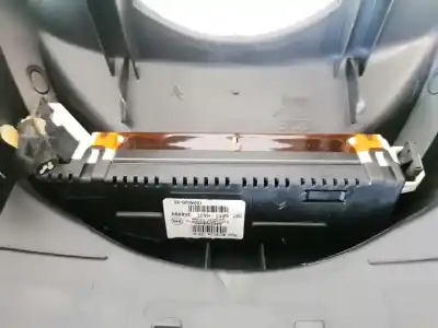 Автозапчасти б/у многофункциональный дисплей за citroen c4 i (lc_) 1.6 hdi ссылки oem iam 9662226080  1026020-03 Автозапчасти б/у многофункциональный дисплей за citroen c4 i (lc_) 1.6 hdi ссылки oem iam 9662226080  1026020-03