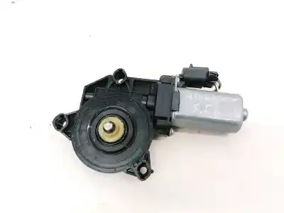 Pezzo di ricambio per auto di seconda mano motore alzacristalli anteriore destro per fiat stilo (192) 1.9 jtd / 1.9 jtd 115 active riferimenti oem iam d25140050