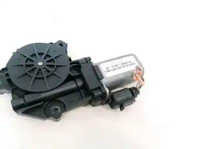 İkinci el araba yedek parçası sag ön cam motoru için fiat stilo (192) 1.9 jtd / 1.9 jtd 115 active oem iam referansları d25140050  31070212vf