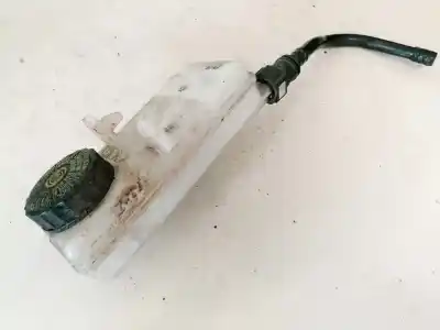 Second-hand car spare part brake pump for citroen c4 i (lc_) 1.6 hdi oem iam references 0204224574 Second-hand car spare part brake pump for citroen c4 i (lc_) 1.6 hdi oem iam references 0204224574