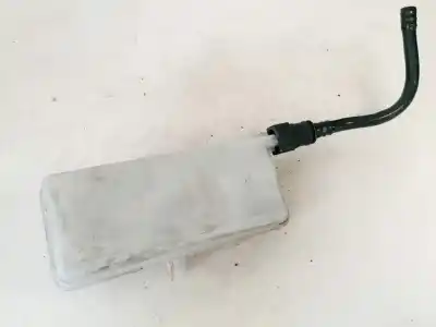 Автозапчасти б/у тормозной насос за citroen c4 i (lc_) 1.6 hdi ссылки oem iam 0204224574   Автозапчасти б/у тормозной насос за citroen c4 i (lc_) 1.6 hdi ссылки oem iam 0204224574