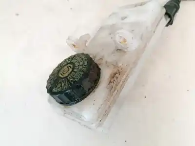 Автозапчасти б/у тормозной насос за citroen c4 i (lc_) 1.6 hdi ссылки oem iam 0204224574   Автозапчасти б/у тормозной насос за citroen c4 i (lc_) 1.6 hdi ссылки oem iam 0204224574