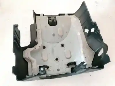 İkinci el araba yedek parçası plasti̇kler için citroen c4 i (lc_) 1.6 hdi oem iam referansları    İkinci el araba yedek parçası plasti̇kler için citroen c4 i (lc_) 1.6 hdi oem iam referansları