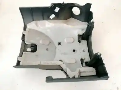 İkinci el araba yedek parçası plasti̇kler için citroen c4 i (lc_) 1.6 hdi oem iam referansları    İkinci el araba yedek parçası plasti̇kler için citroen c4 i (lc_) 1.6 hdi oem iam referansları