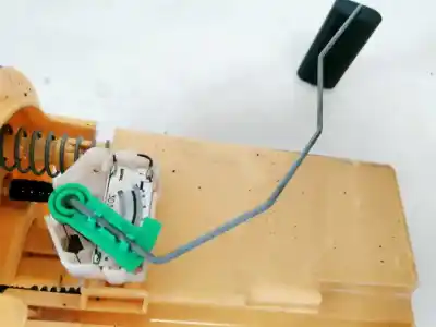 Автозапчасти б/у индикатор за citroen c4 i (lc_) 1.6 hdi ссылки oem iam    Автозапчасти б/у индикатор за citroen c4 i (lc_) 1.6 hdi ссылки oem iam