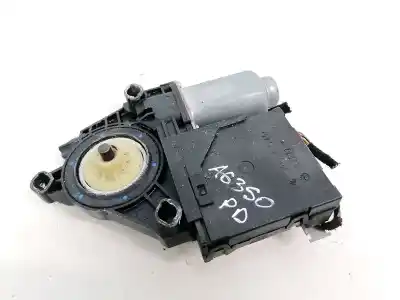 Piesă de schimb auto la mâna a doua motoras macara geam spate stânga pentru volkswagen passat b5 (3b2) 1.9 tdi referințe oem iam 0130821697