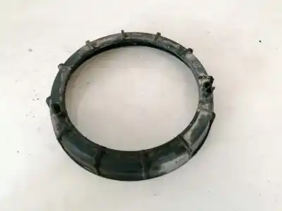 Second-hand car spare part fuel tank sender unit for citroen c4 i (lc_) 1.6 hdi oem iam references 9633283880 Second-hand car spare part fuel tank sender unit for citroen c4 i (lc_) 1.6 hdi oem iam references 9633283880