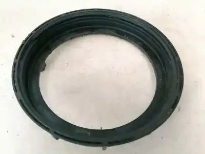 Автозапчасти б/у индикатор за citroen c4 i (lc_) 1.6 hdi ссылки oem iam 9633283880   Автозапчасти б/у индикатор за citroen c4 i (lc_) 1.6 hdi ссылки oem iam 9633283880