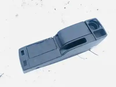 Автозапчасти б/у центральный подлокотник за mazda 5 berl. (cr) 1.8 active ссылки oem iam cc2964441